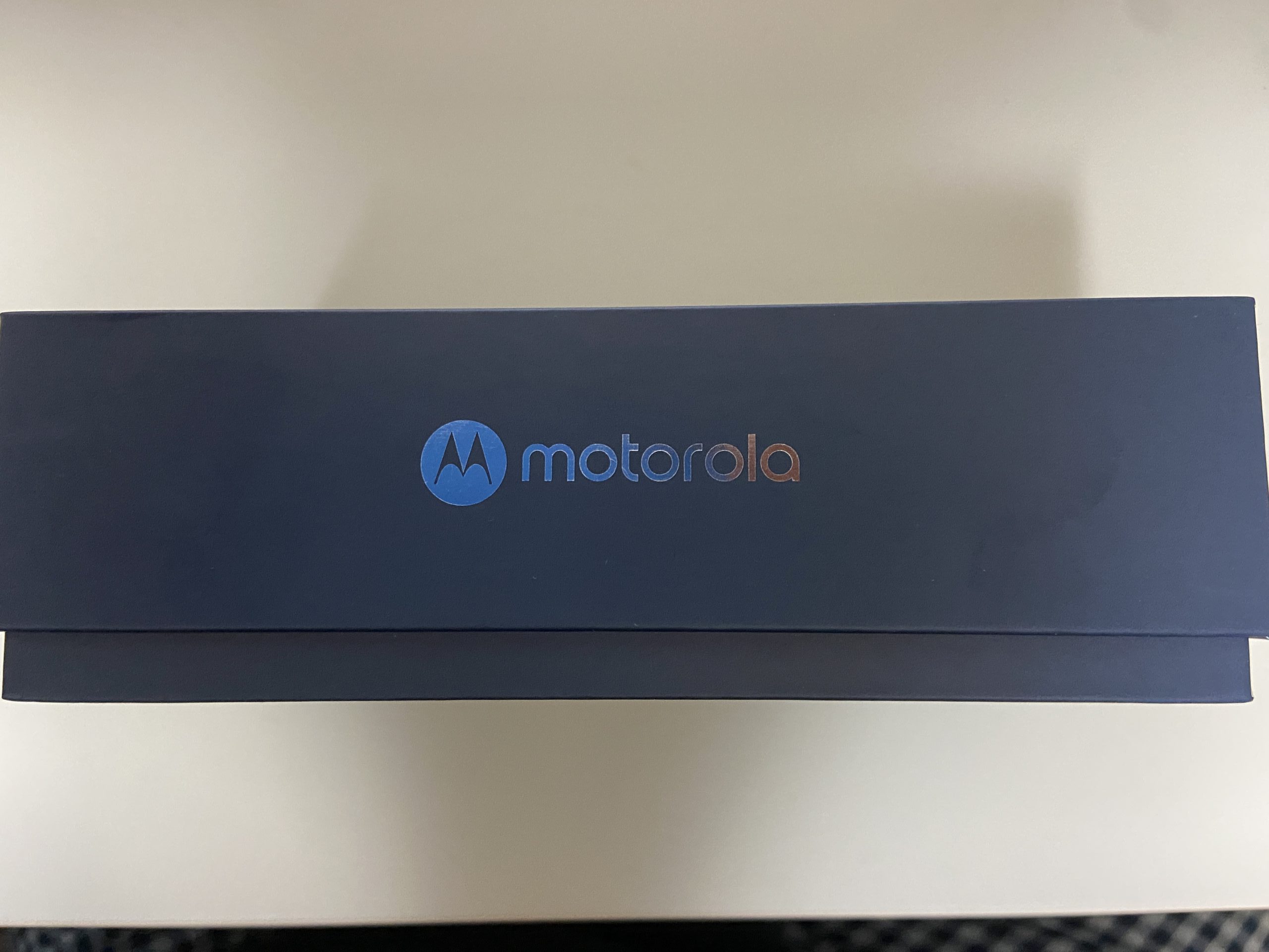 突然ですが、iPhoneからAndroidに買い換えました